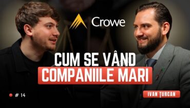 om_la_om_podcast
