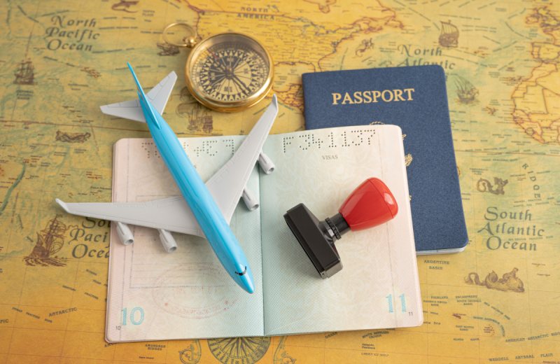 work-permits-immigration