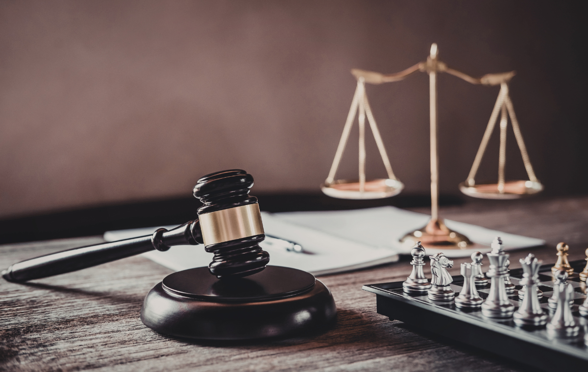 competition-law