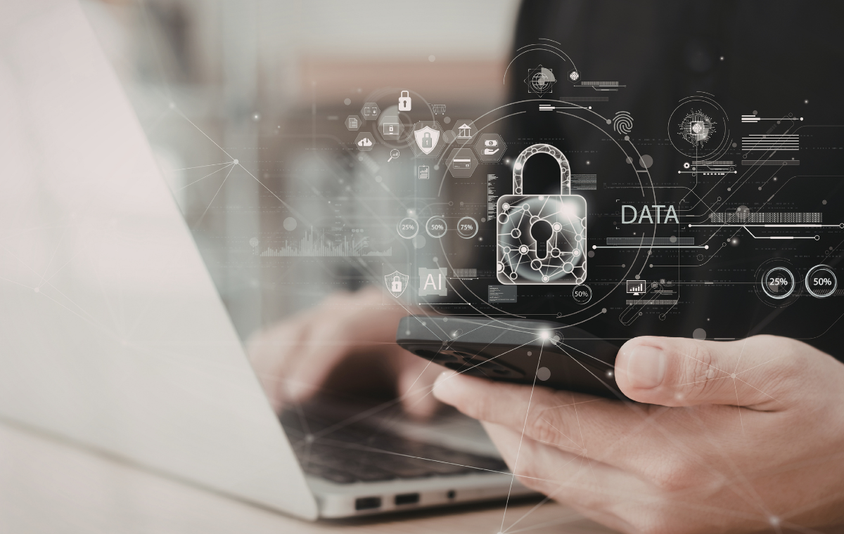 data_protection