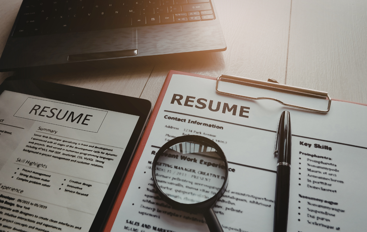 employment-hr-law
