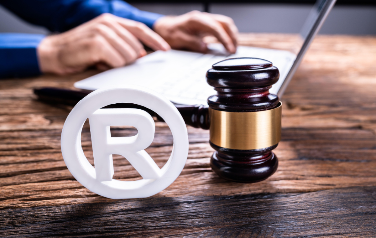 intellectual_property_law