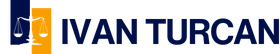 it logo (3)