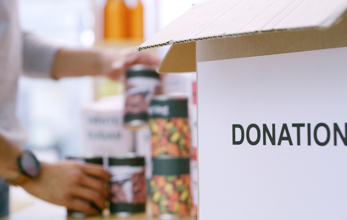 non-profit-ngo-advisory