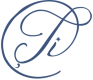 signature_Ivan