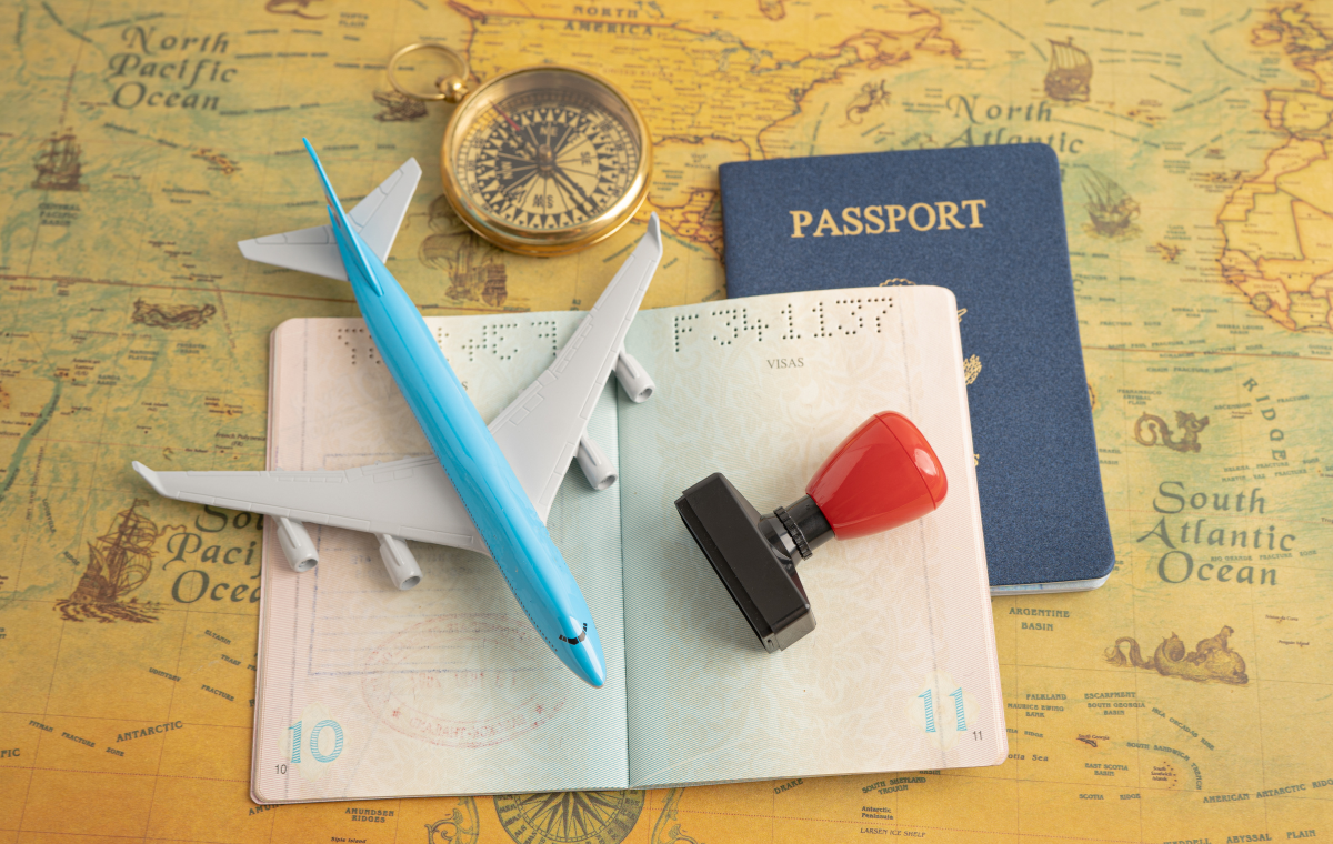 work-permits-immigration